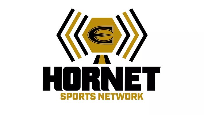 Hornet Sports Network