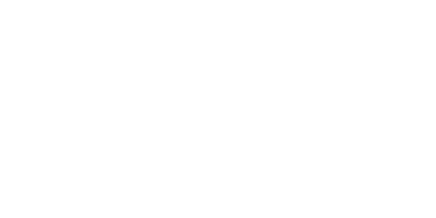 Niche-Logo-RGB_horizontal-white_top_200