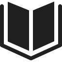 Book Icon